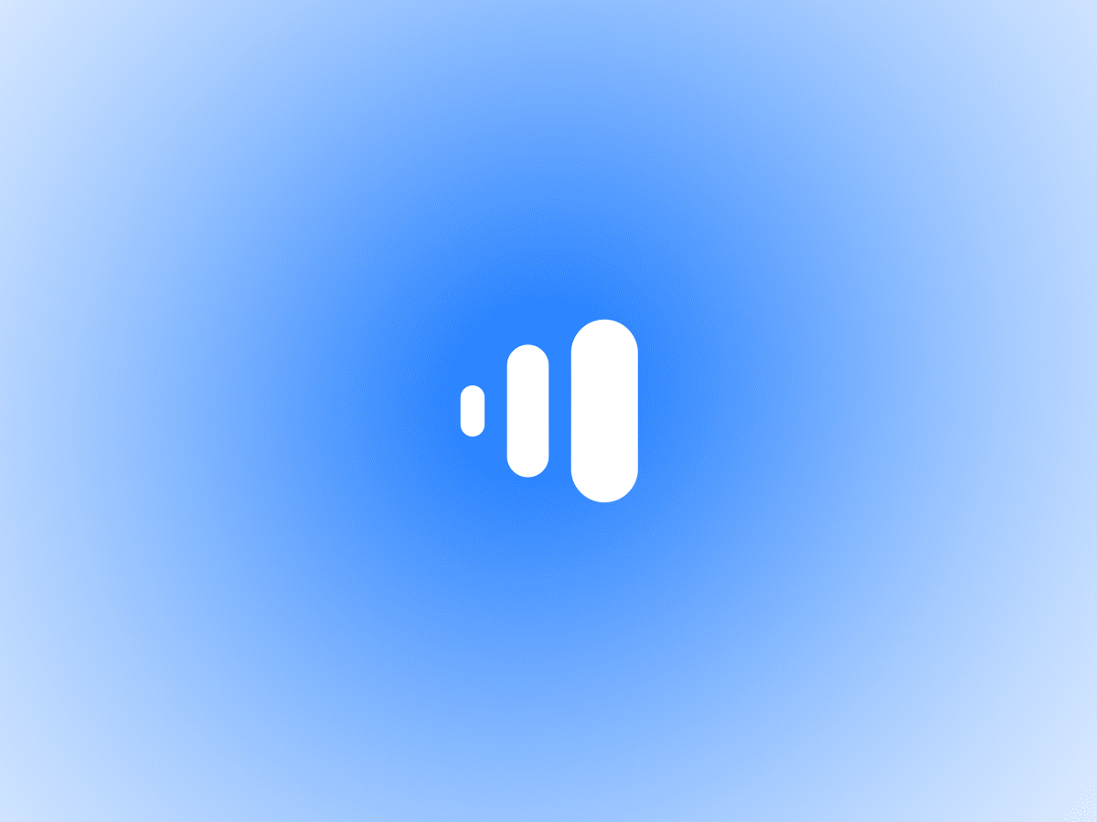 Calentamiento global y su efecto en el bienestar reproductivo | Eureka Divulga UMH con Isabel Acién