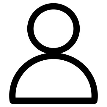 Ildefonso Hernández Aguado