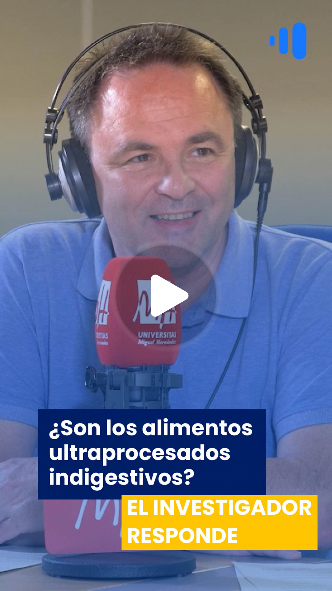 Imagen destacada del post