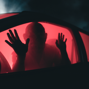 Imagen destacada de ¿Sabías que existen las células zombi? 🧟‍♂️