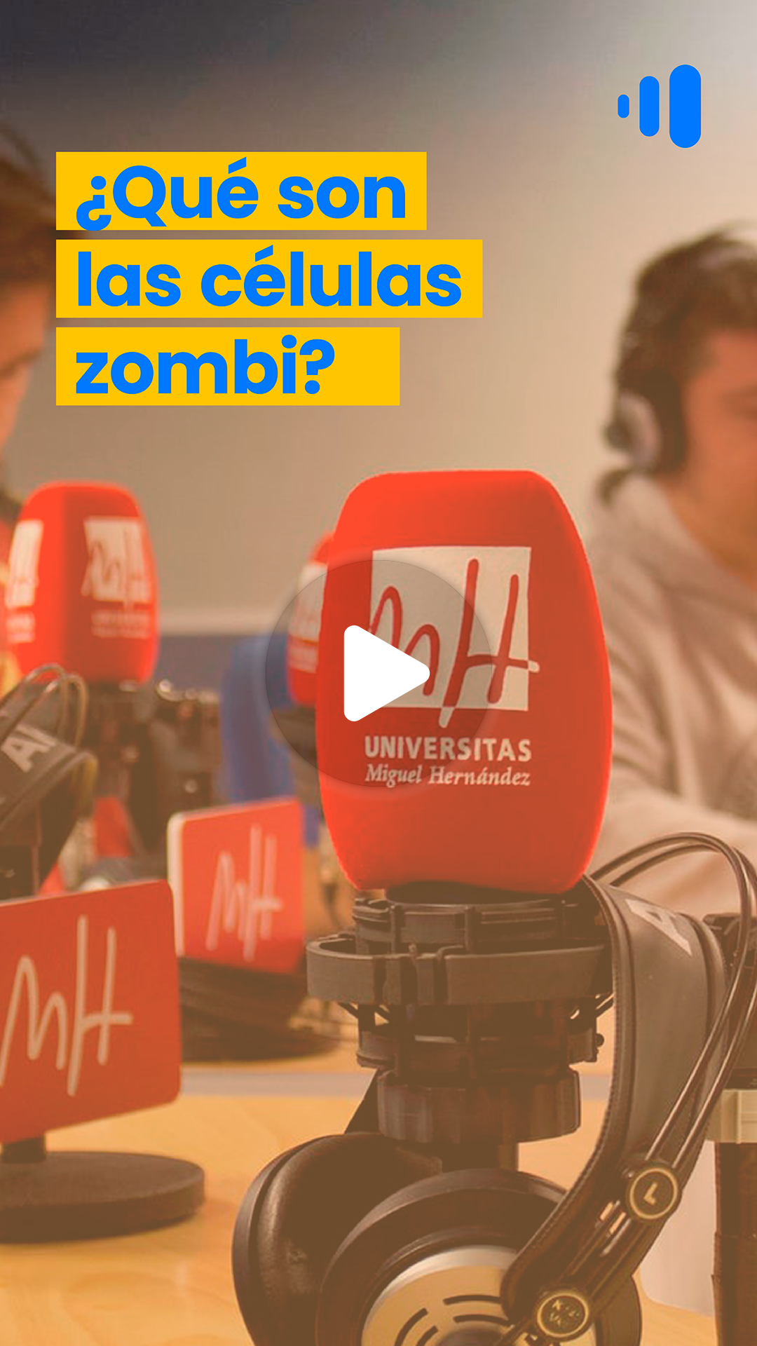 Imagen destacada del post