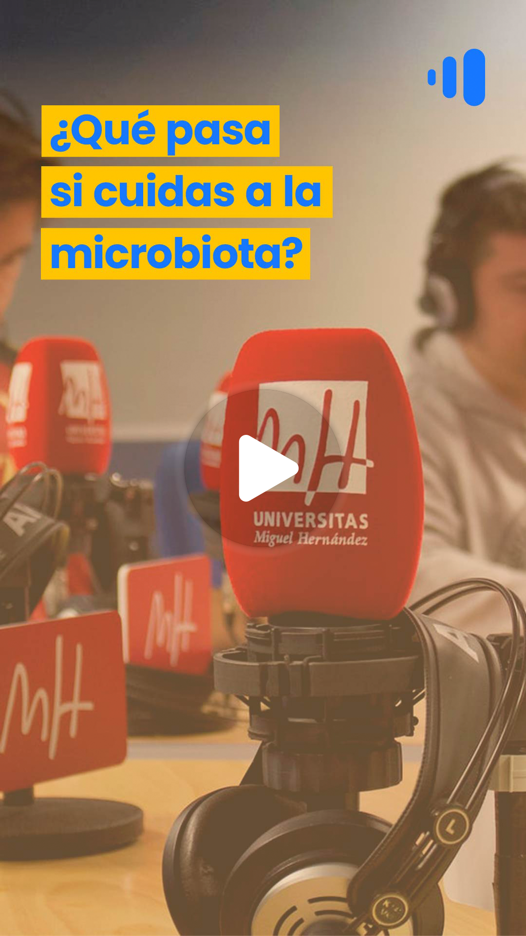 Imagen destacada del post
