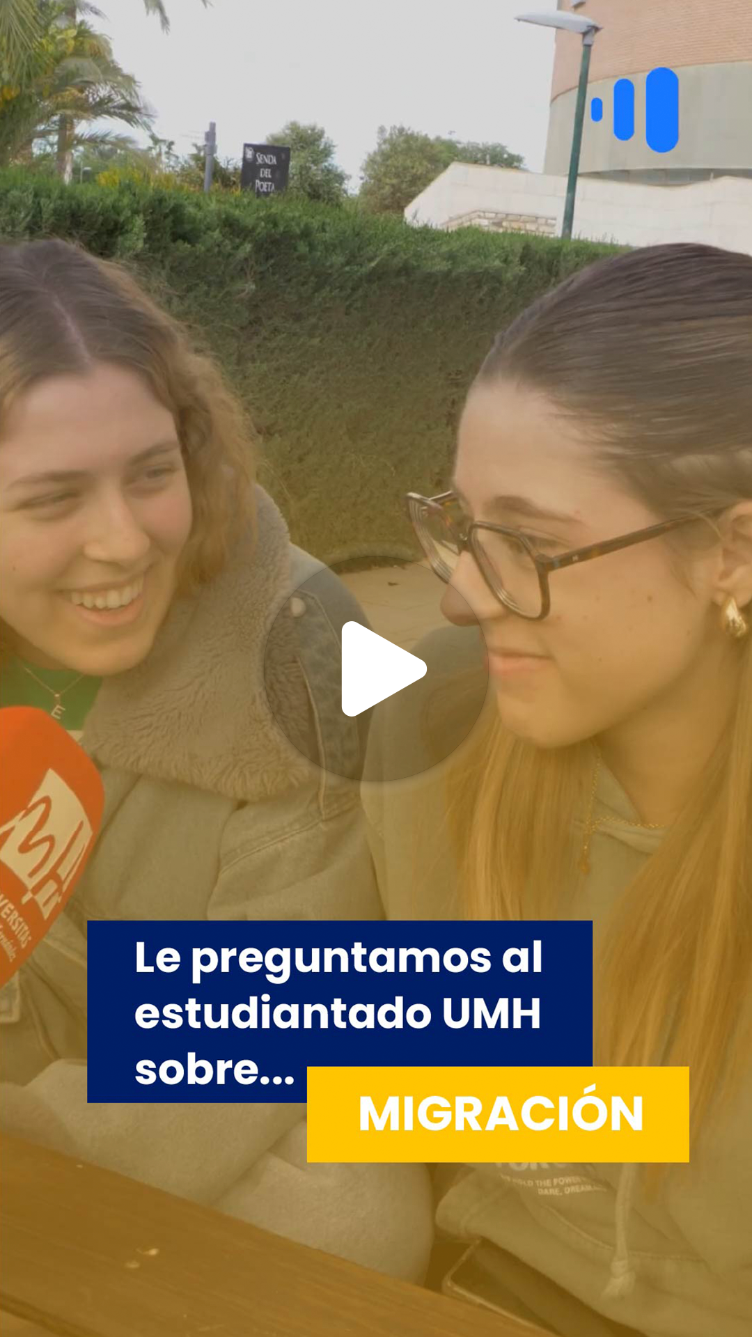 Imagen destacada del post