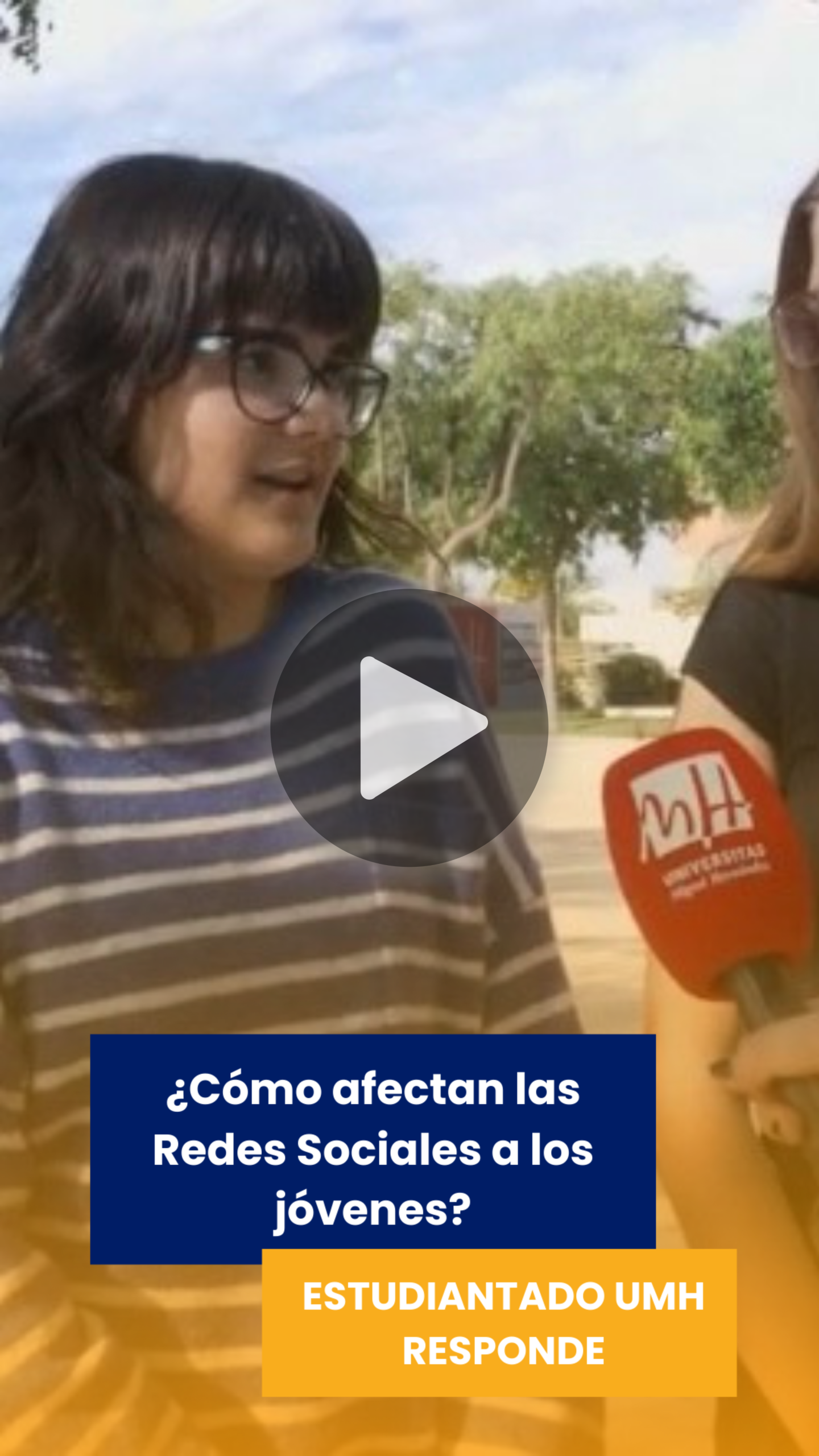 Imagen destacada del post