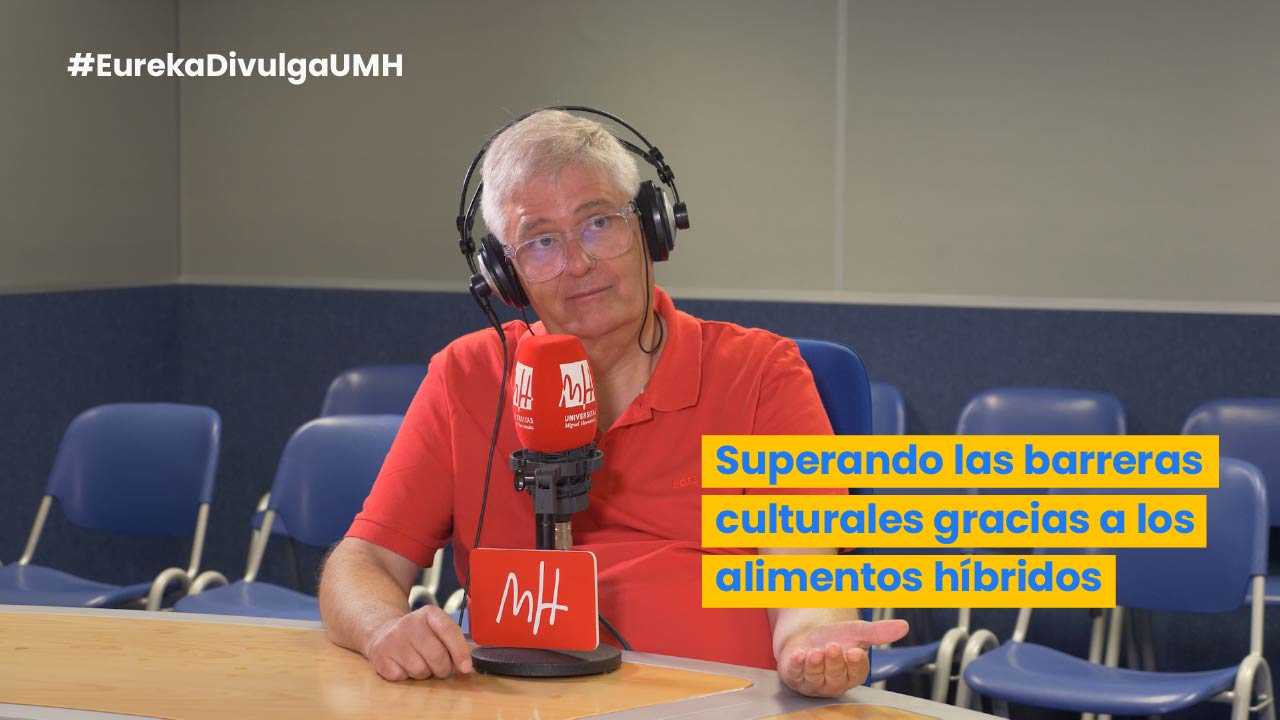 Bichos para los gymrats, que son pura proteína 💪