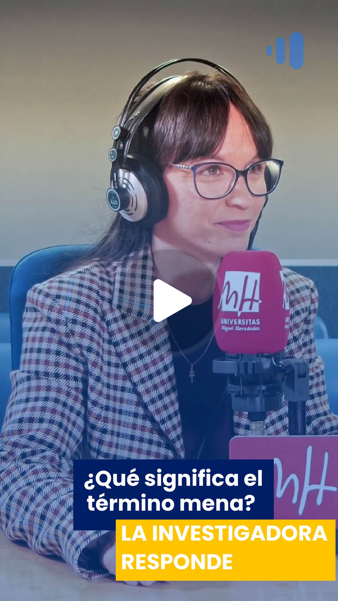 Imagen destacada del post