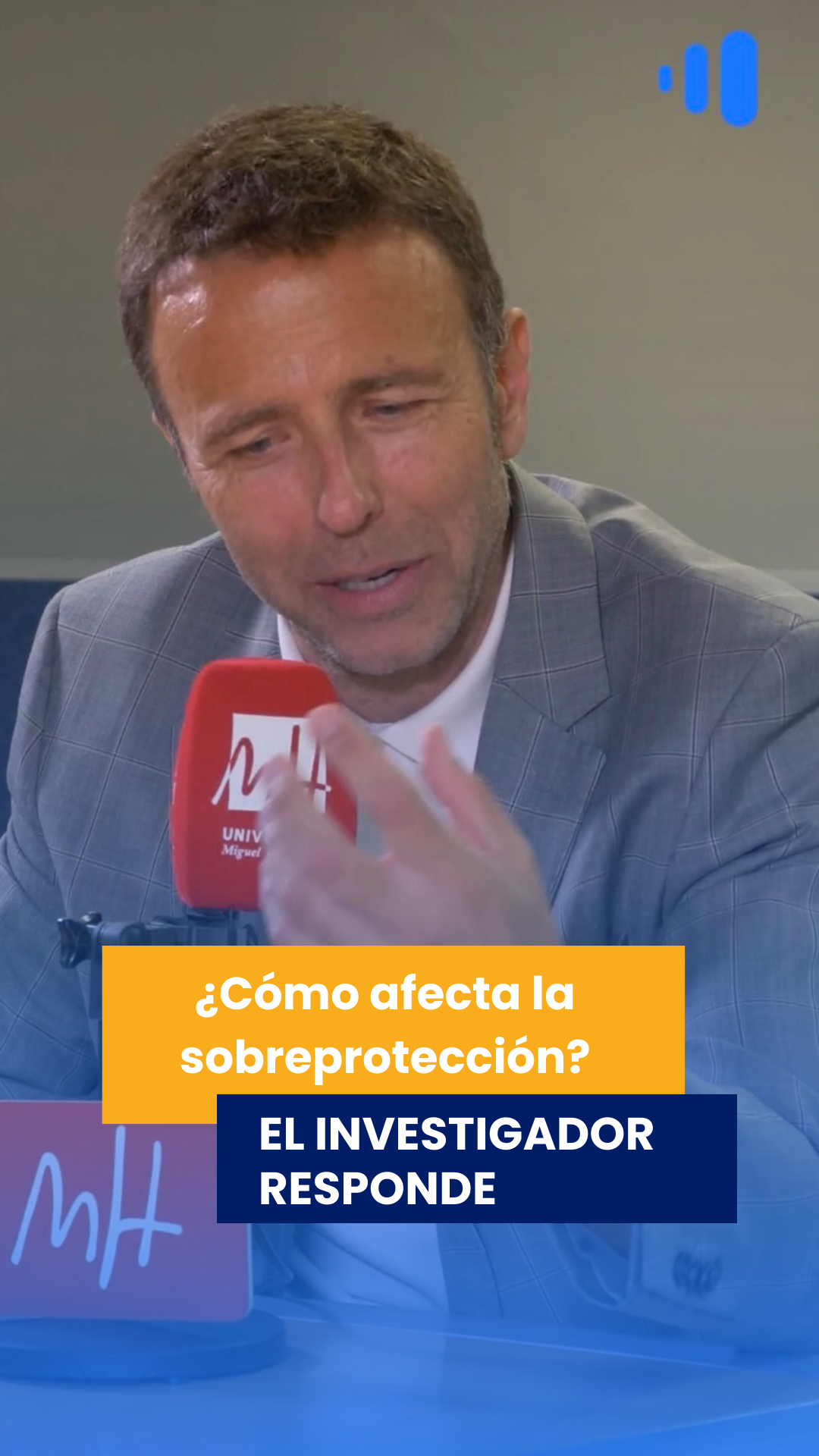 Imagen destacada del post