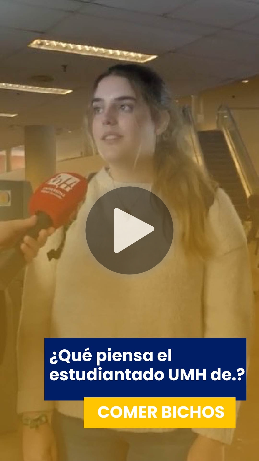 Imagen destacada del post