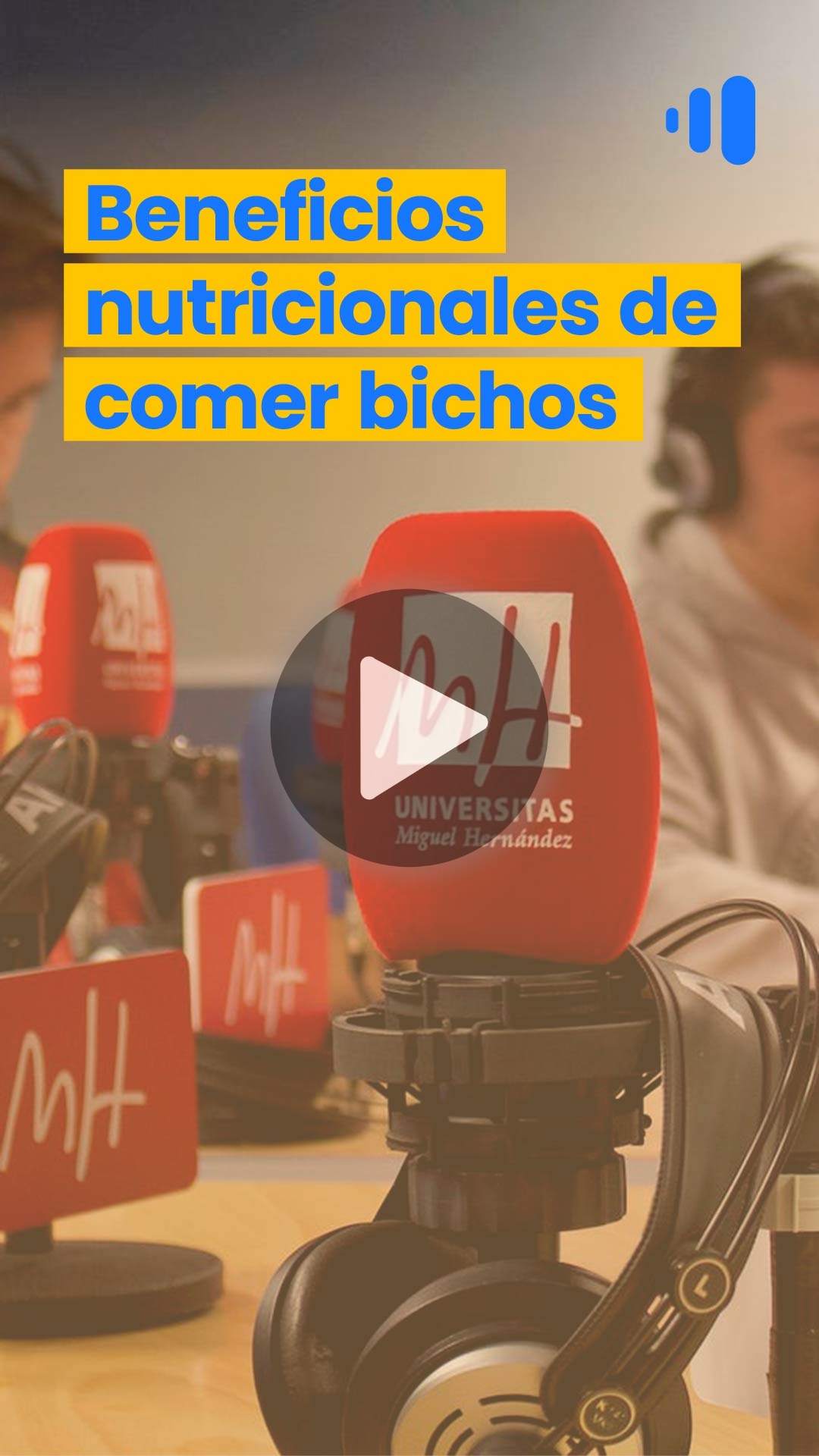 Imagen destacada del post