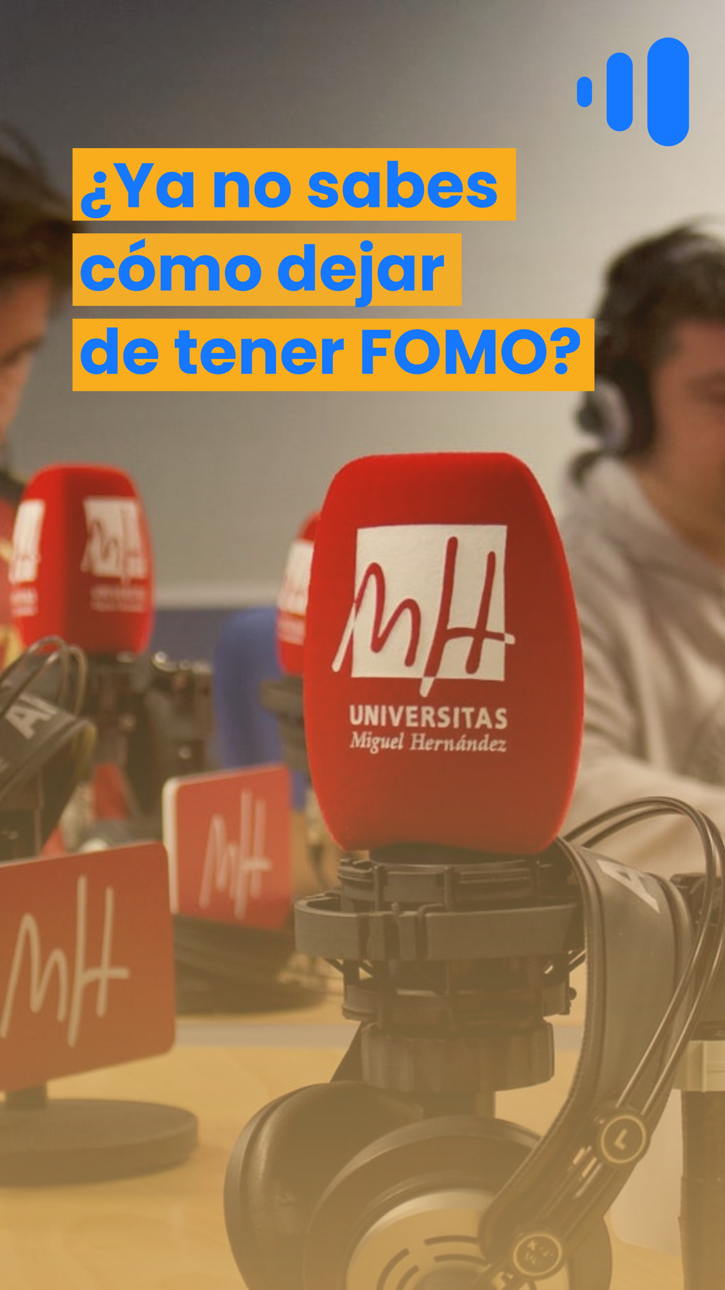 Imagen destacada del post