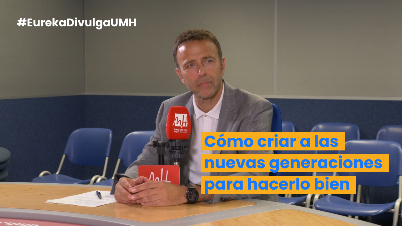 La crianza de los niños Ipad se nos va de las manos
