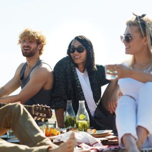 Imagen destacada de Nanoplásticos y salud: lo que piensan los jóvenes y lo que dice la ciencia