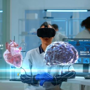 Imagen destacada de Altos niveles de bisfenol A en sangre, una exposición continua y silenciosa