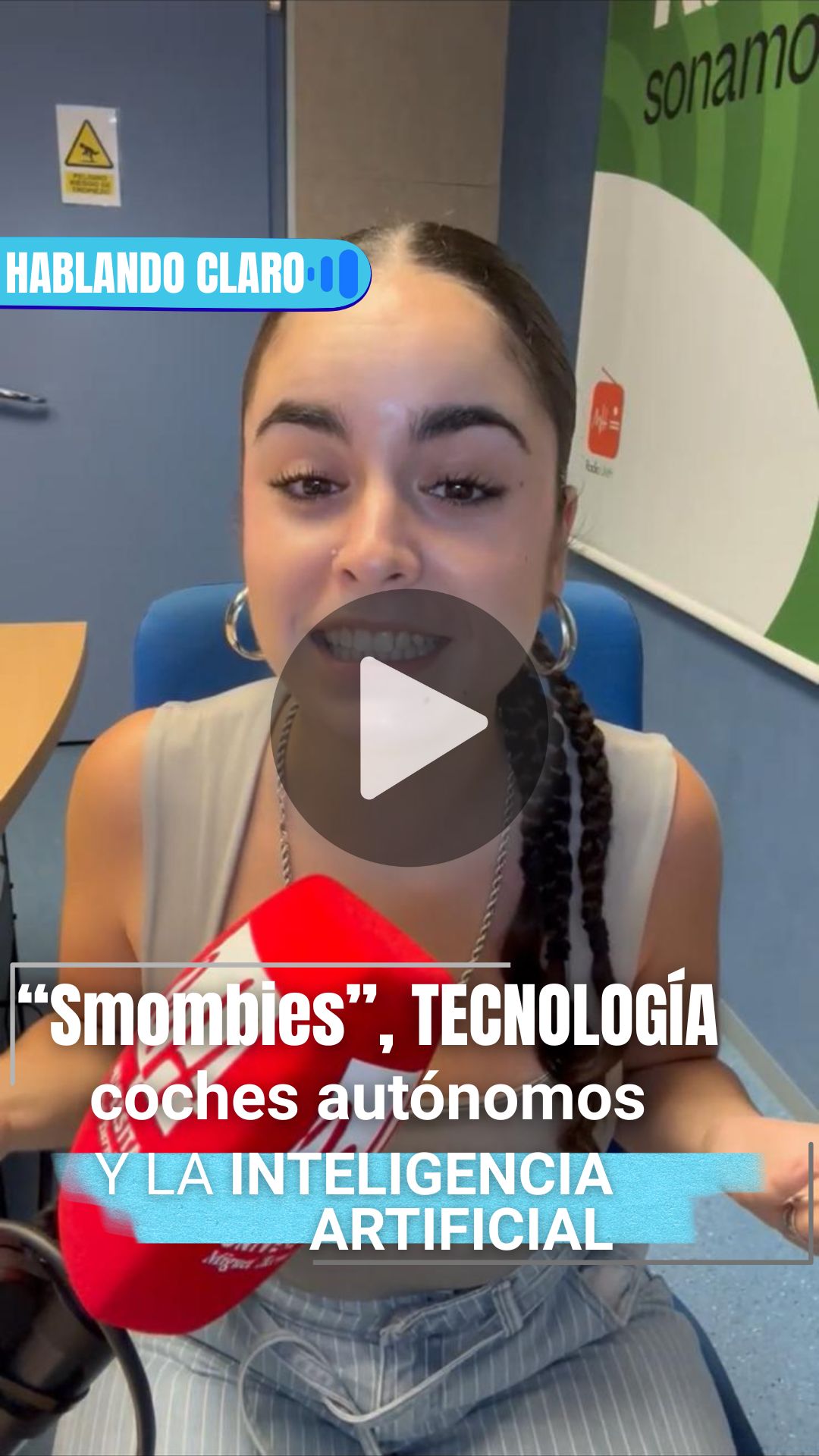 Imagen destacada del post