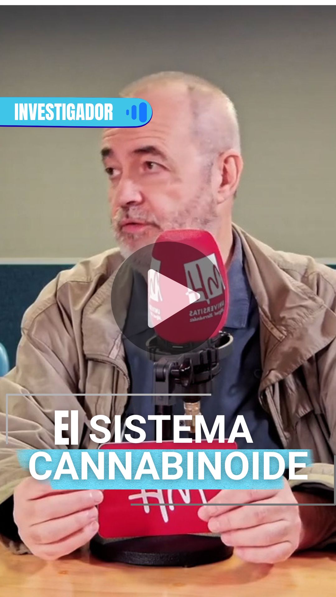 Imagen destacada del post