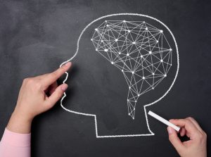 Imagen destacada de Dory, la realidad virtual y una resonancia magnética