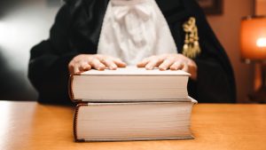 Imagen destacada de ¿Por qué tanto lío con la amnistía?