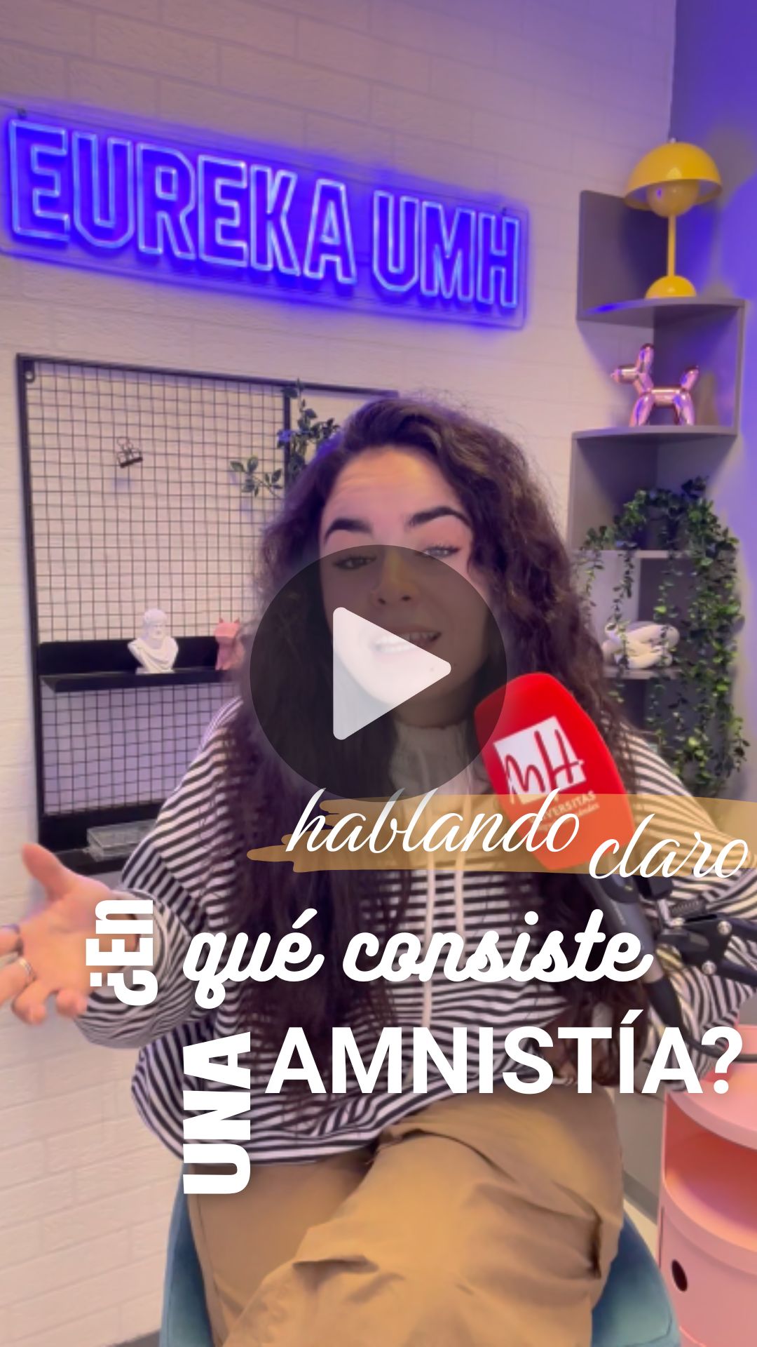 Imagen destacada del post