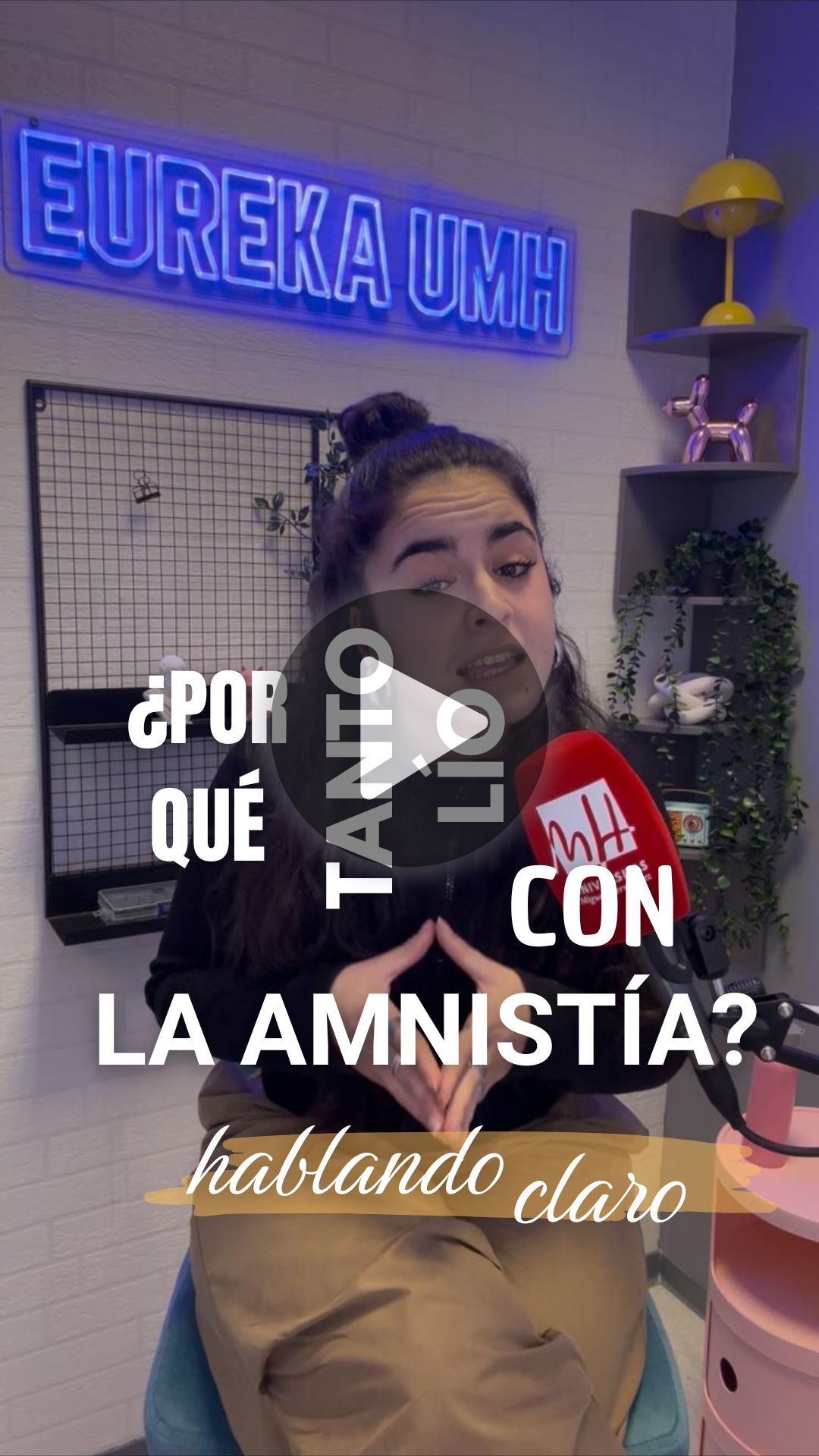 Imagen destacada del post