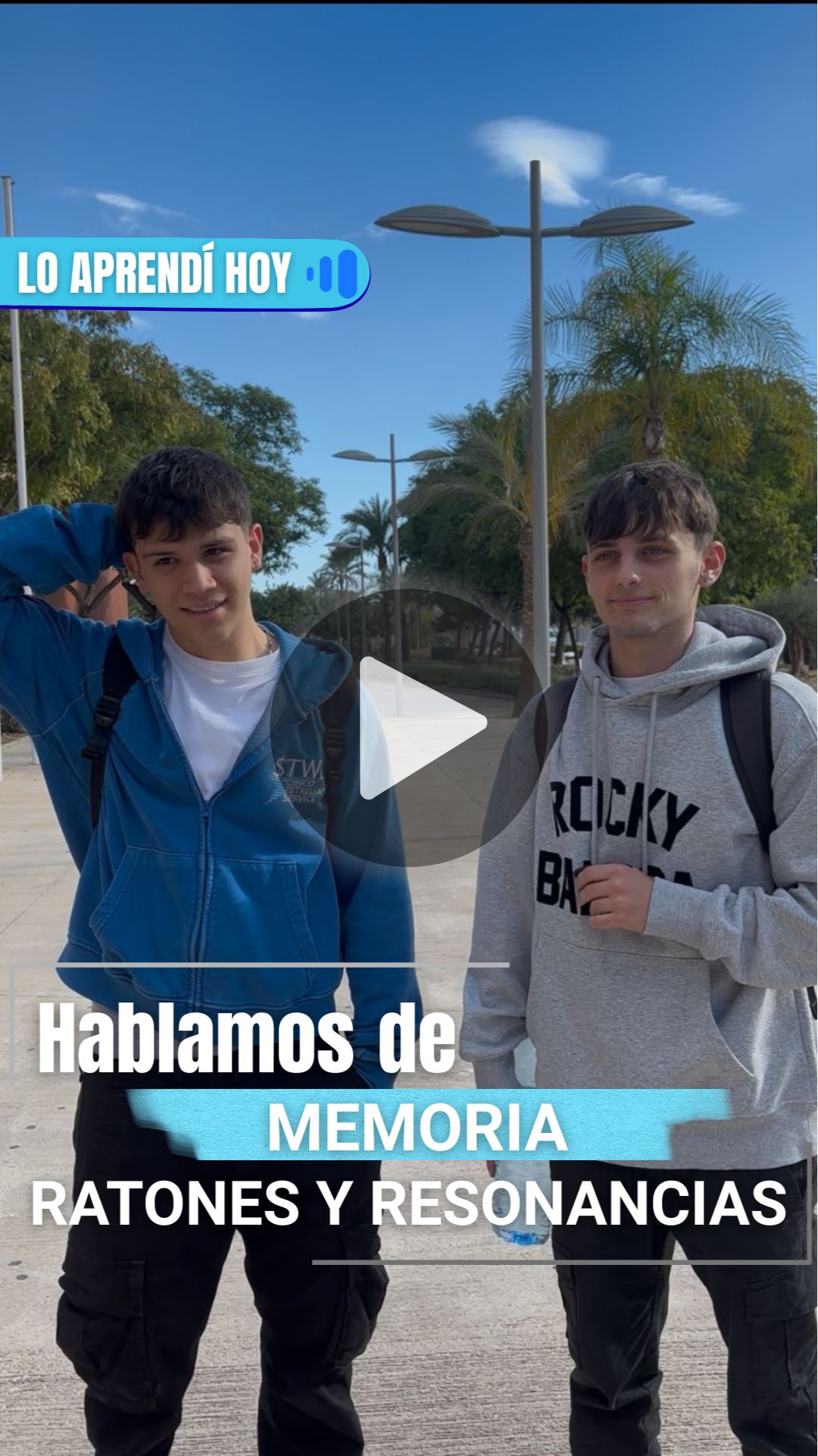 Imagen destacada del post