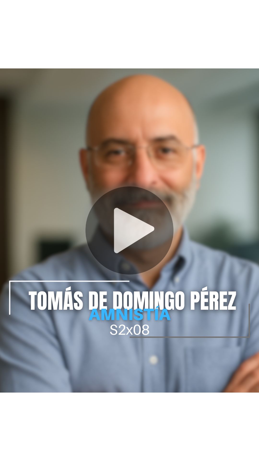 Imagen destacada del post