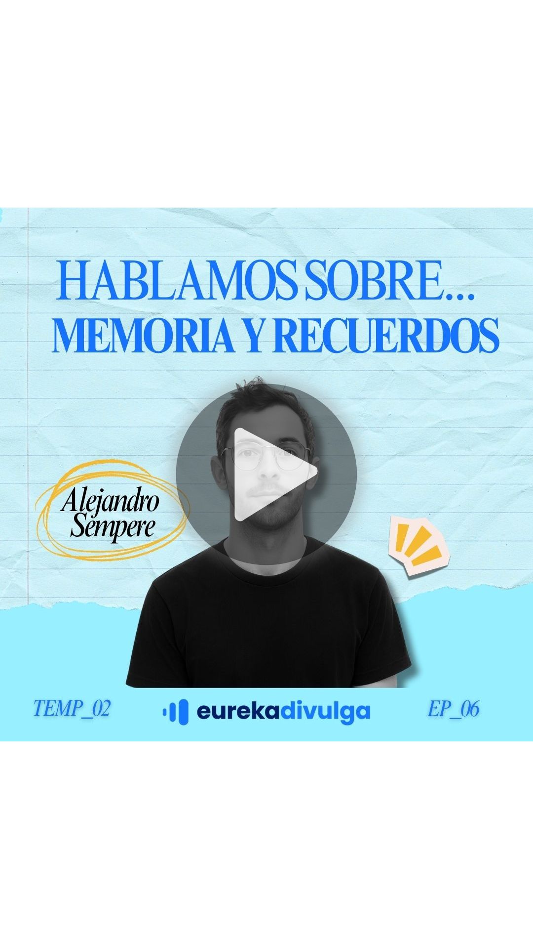 Imagen destacada del post