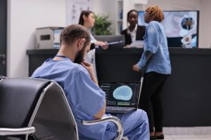 Imagen destacada de Memoria y experimentos con recuerdos