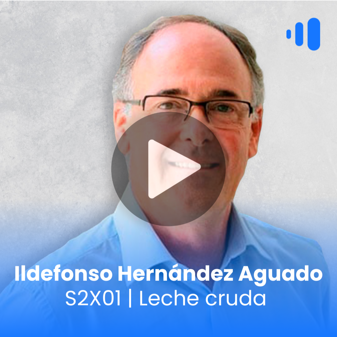 Imagen destacada del post