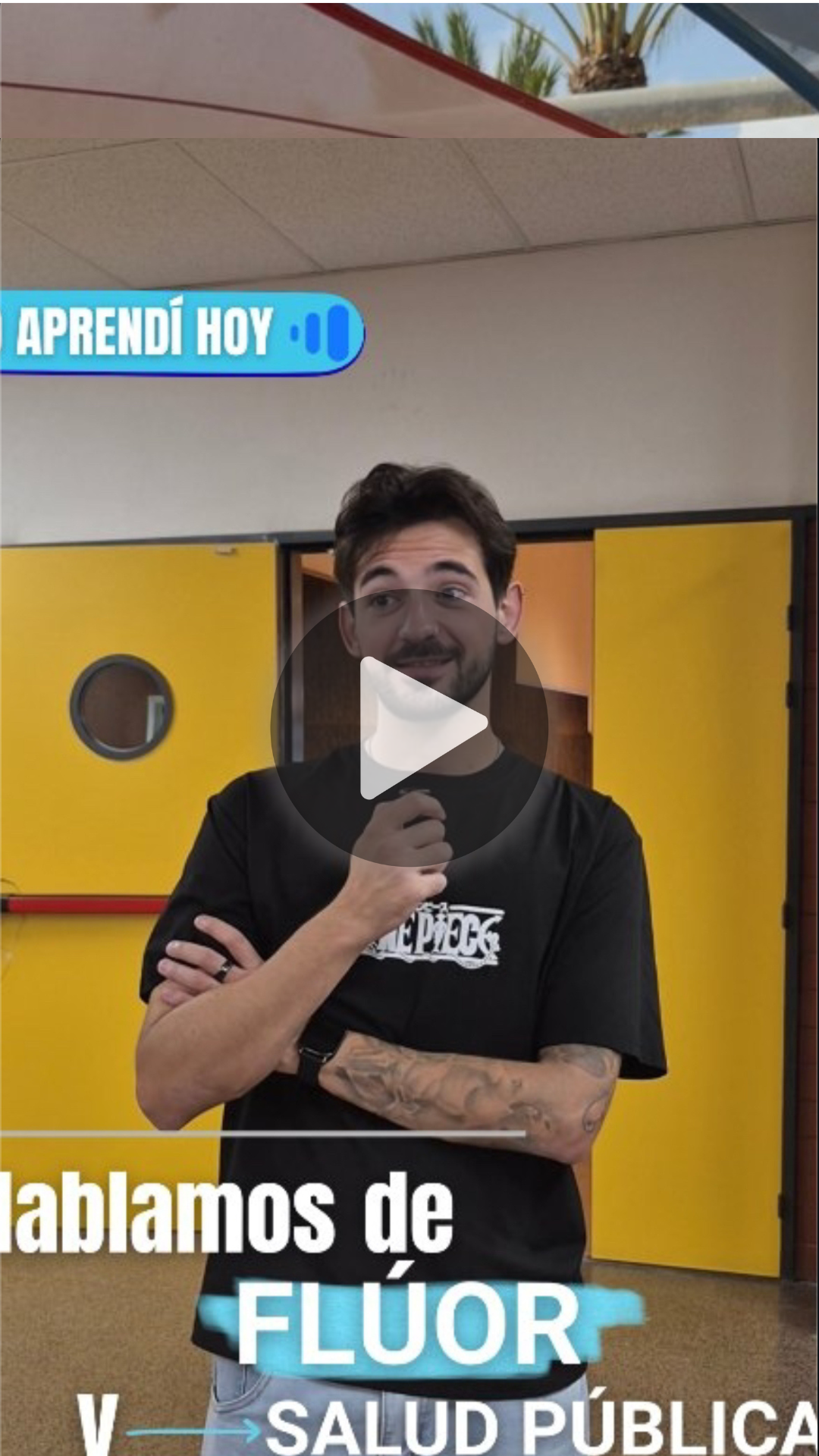 Imagen destacada del post