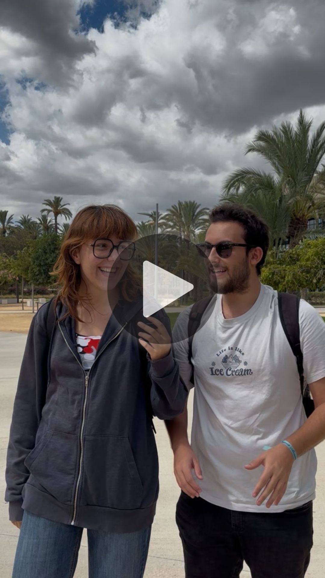 Imagen destacada del post