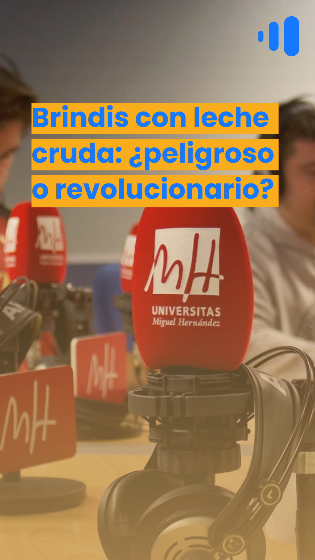 Imagen destacada del post