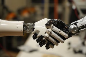 Imagen destacada de No dejes que la IA controle tu día a día