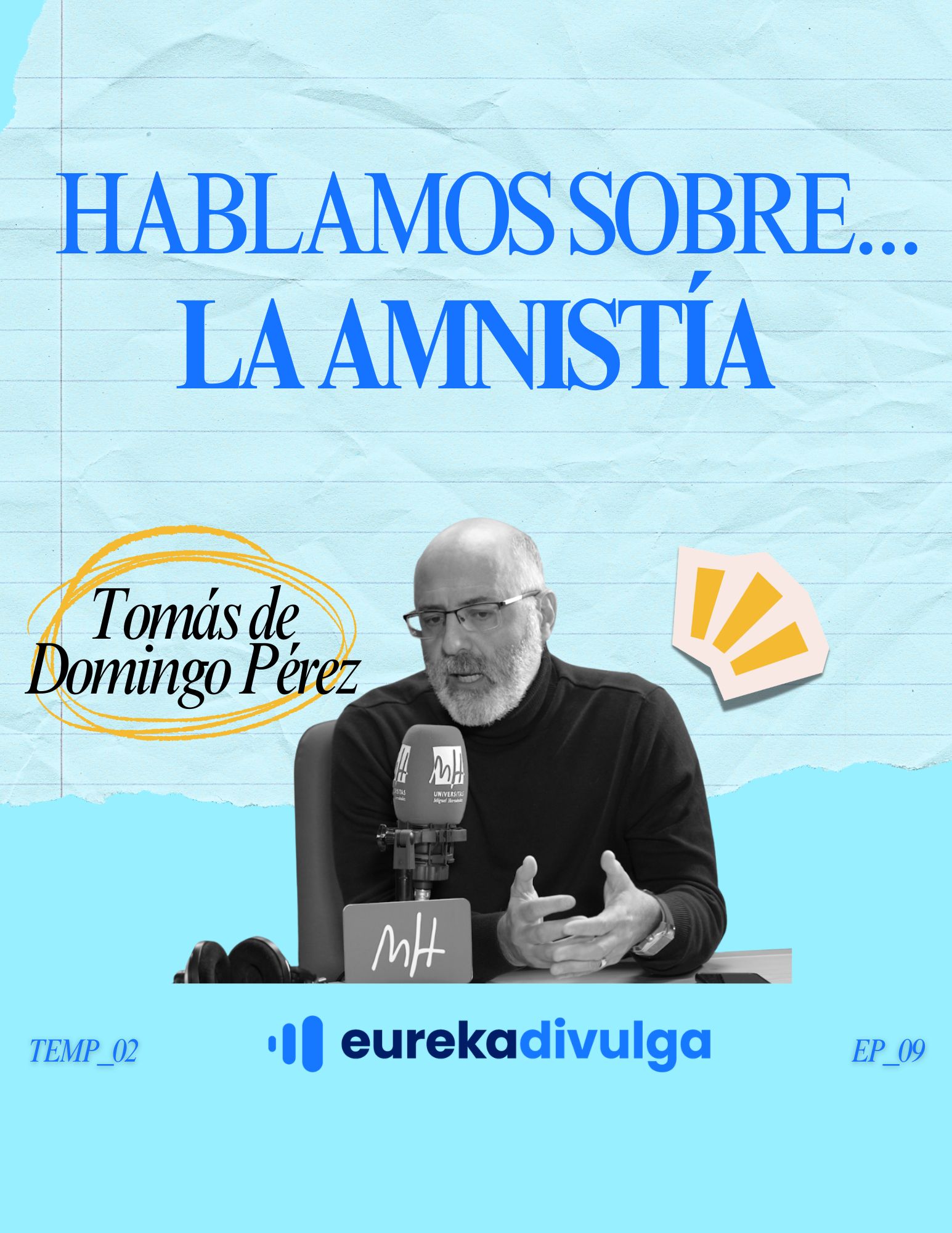 Imagen destacada del post