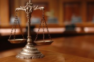 Imagen destacada de ¿En qué se diferencia la amnistía de un indulto?