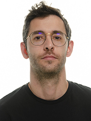 Alejandro Sempere Ferrández