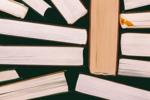 Imagen destacada de Ley de amnistía, importancia y debate