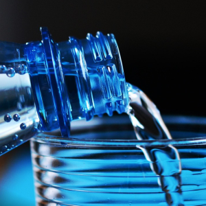 Imagen destacada de HABLAMOS DE FLÚOR Y SALUD PÚBLICA