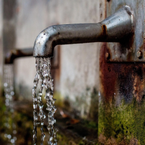 Imagen destacada de ¿Cómo estamos gestionando la salud pública?