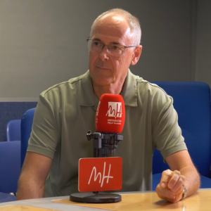 Imagen destacada de ¿Nos protege o nos engaña? La verdad sobre la fluoración