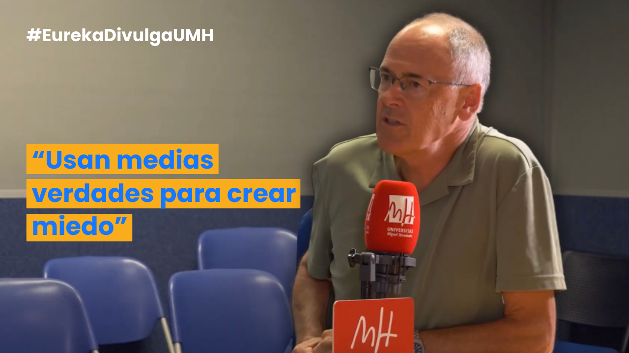 HABLAMOS DE FLÚOR Y SALUD PÚBLICA