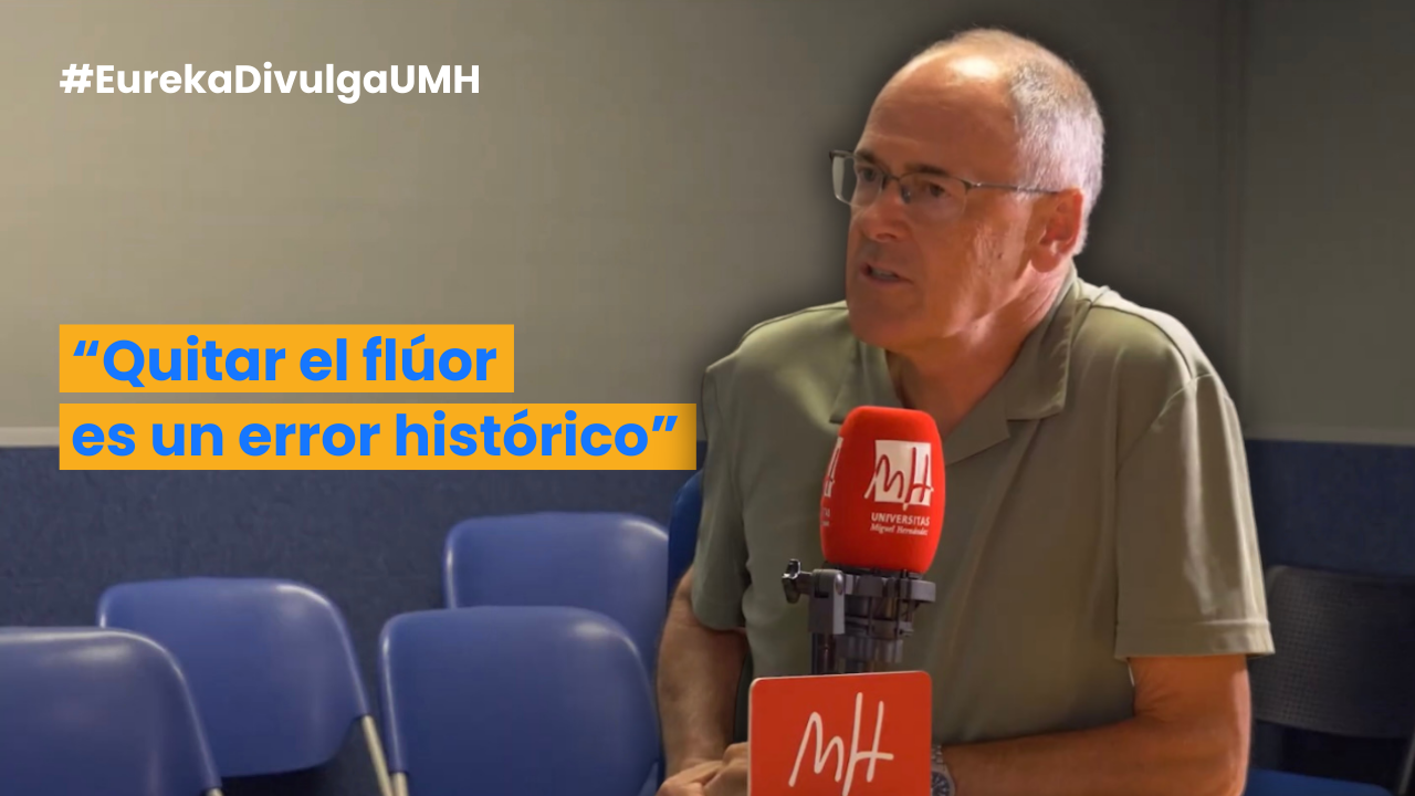 ¿Cómo estamos gestionando la salud pública?