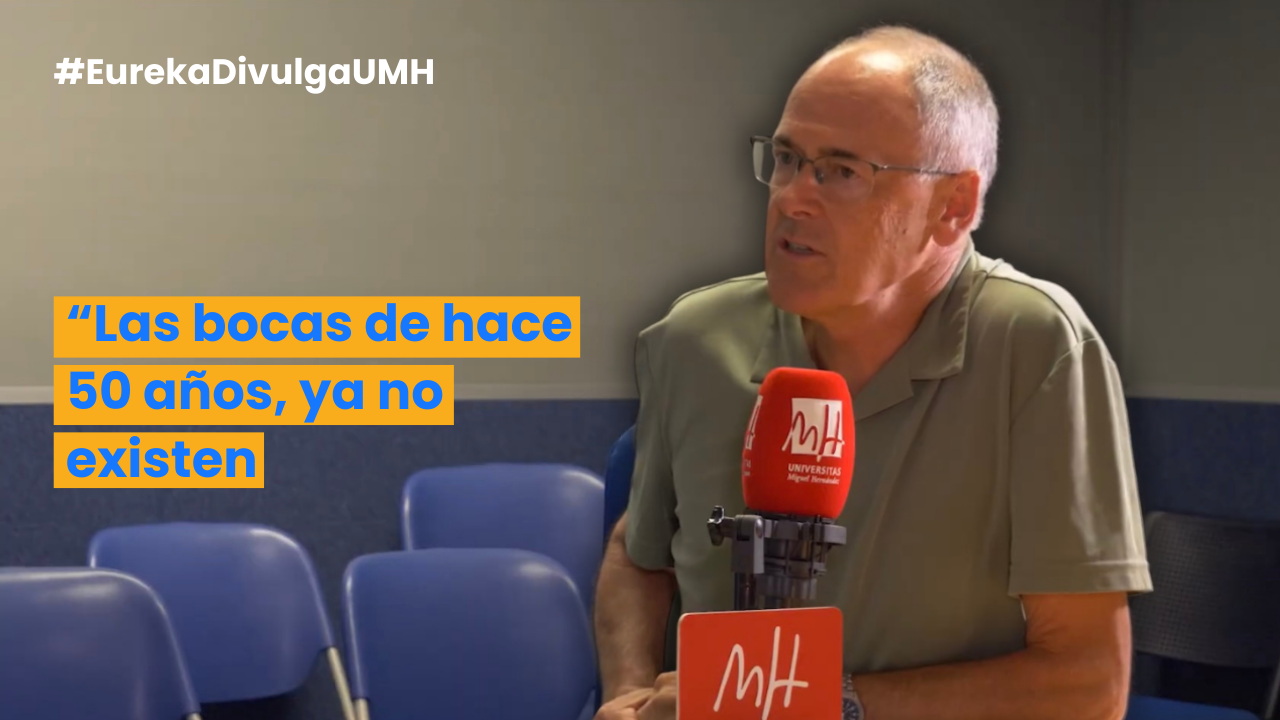 Tu agua, tus dientes y una gran mentira