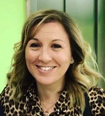 Mª Asunción Vicente Ripoll