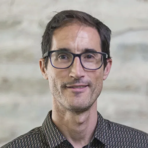 Enrique Barrajón Catalán