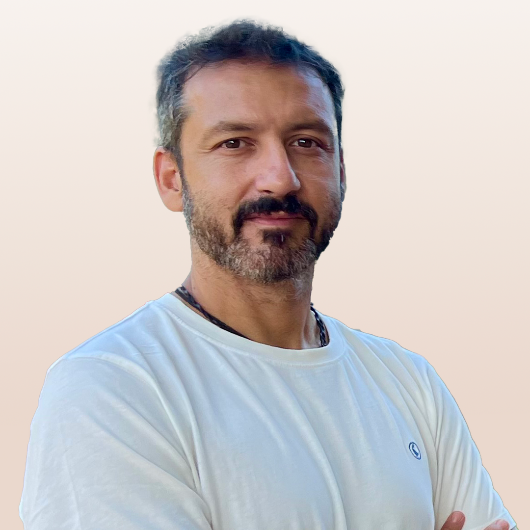 Juan Manuel Pérez García