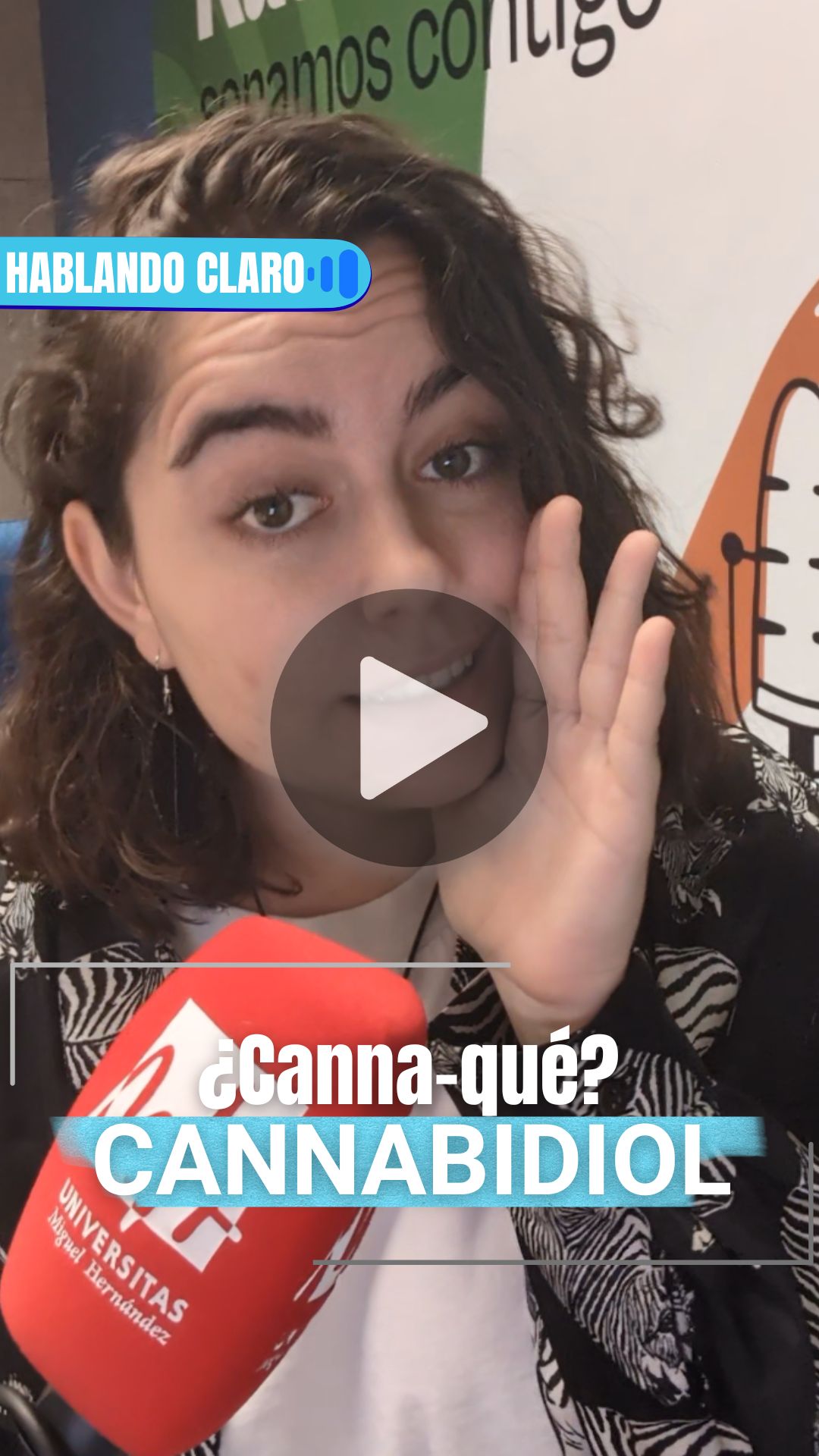 Imagen destacada del post