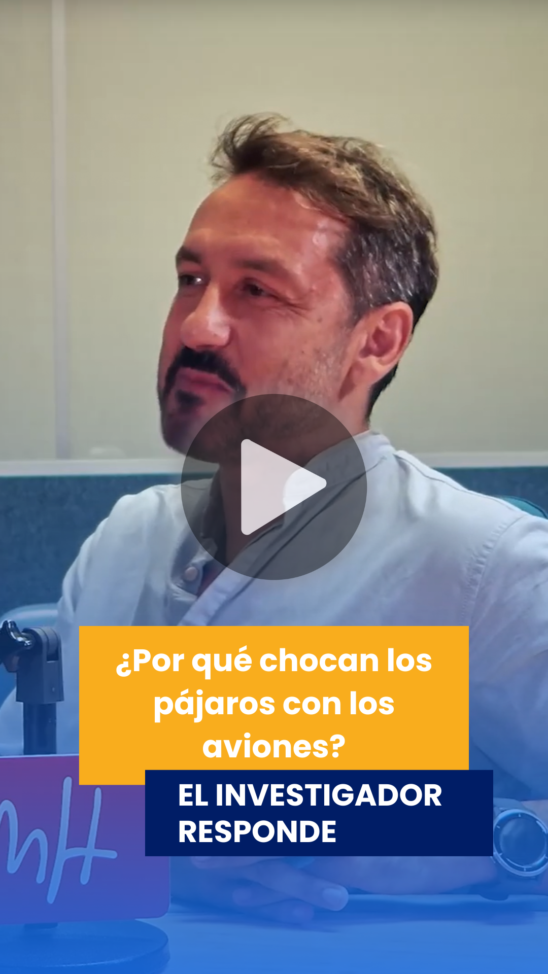Imagen destacada del post