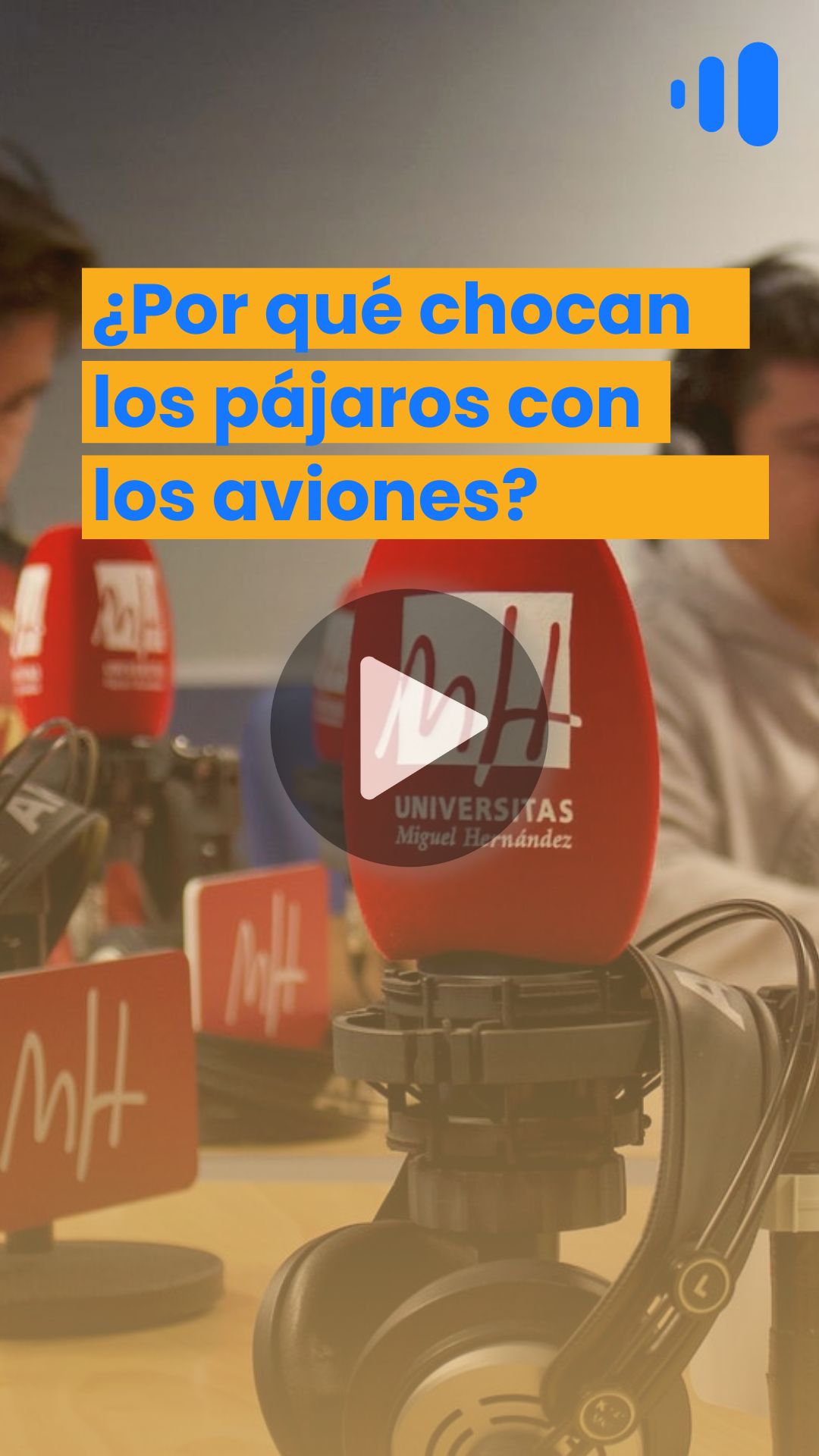 Imagen destacada del post