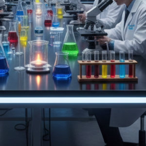 Imagen destacada de La nueva moda de los Cannabinoides