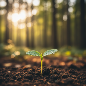 Imagen destacada de El sistema cannabinoide